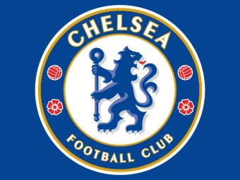 Chelsea FC